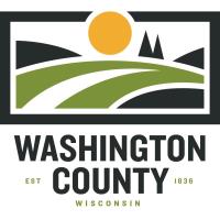 Washington County Used Tire Collection