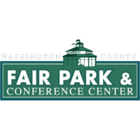 Native American Artifact Show - Washington County Fair Park