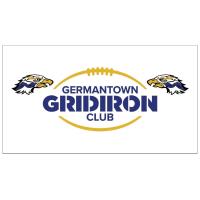Punt, Pass & Kick Competition - Germantown Gridiron Club