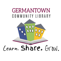 Meet Your Neighbor Storytime - Germantown Library