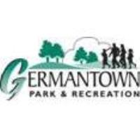 Germantown Park & Rec Fall/Winter Registration Open for Residents & School District Residents