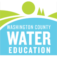 Let's Learn about Water: Stormwater Management & Tips for Homeowners
