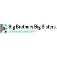 WSCF Super Saturday Chess Workshop - Big Brothers Big Sisters of Washington County