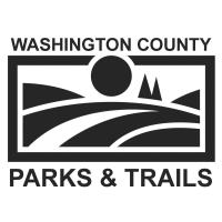 Glacier Hills Open House - Washington County Parks