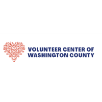 Putt for a Purpose - Volunteer Center of Washington County