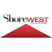E-Recycling Drive - Shorewest Realtors