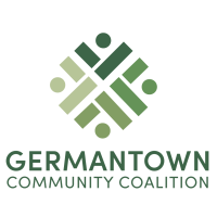 From Afghanistan to the US - Germantown Community Coalition