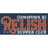 Ribbon Cutting & 1st Anniversary - Relish Supper Club