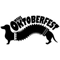 Oktoberfest - Washington County Humane Society