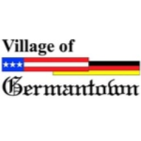 Halloween Trick-or-Treat - Village of Germantown