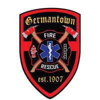 Fire Safety Fair - Germantown FD