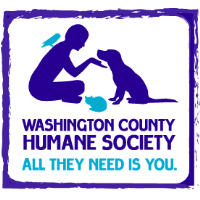 Festival of Trees - Washington County Humane Society