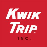 Kwik Trip Store #631 Ribbon Cutting