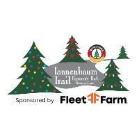 Tannenbaum Trail - Tree Purchase or Donation