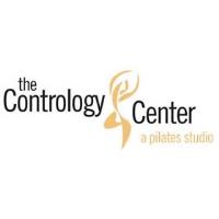 The Contrology Center Open House