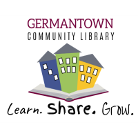 Germantown Community Library