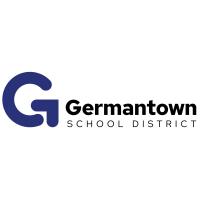 Germantown School District