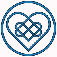 Full Circle Family Medicine - IPW