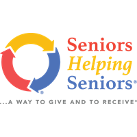 Seniors Helping Seniors Washington and Ozaukee Counties