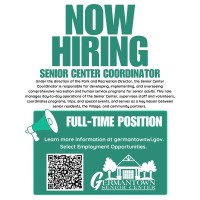 Village of Germantown