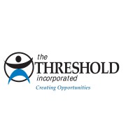 The Threshold Inc.