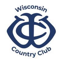The Wisconsin Country Club