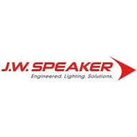 J. W. Speaker Corp.