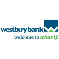 Westbury Bank 