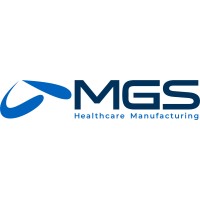 MGS Mfg. Group