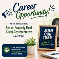 Germantown Mutual Insurance Co.