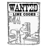 Big Sky Country Bar and Grill