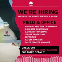 Keller, Inc.