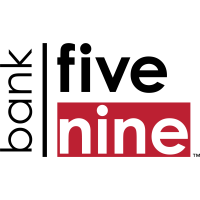 Bank Five Nine
