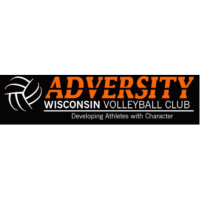 Adversity-Wisconsin Volleyball Club - Germantown