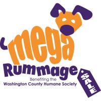 Washington County Humane Society - Slinger