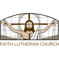 Faith Lutheran Church - Germantown
