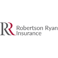 Robertson Ryan & Associates, Mark Besting - Waukesha