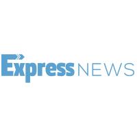 Express News, Inc. - Germantown