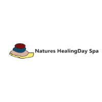 Natures Healing Day Spa - Germantown