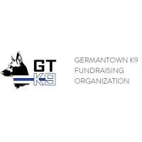 Germantown K9 Fundraising Organization - Germantown