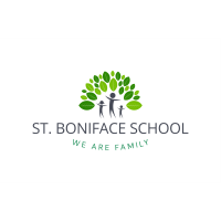 St. Boniface Congregation - Germantown