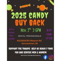 Dental Professionals - Germantown