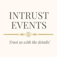 Intrust Events - Colgate