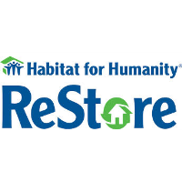 Habitat for Humanity ReStore - Germantown - Germantown