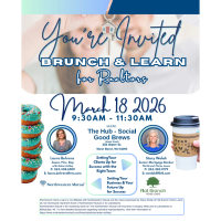 Flat Branch Home Loans - Germantown