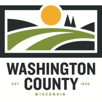 Washington County - West Bend