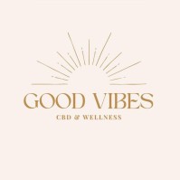 Good Vibes CBD & Wellness - Hubertus