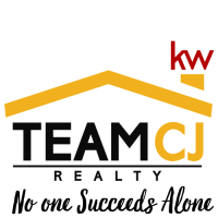 Team CJ Realty - Keller Williams - Germantown