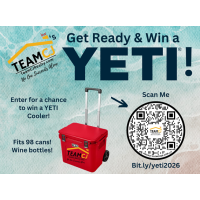 Team CJ Realty - Keller Williams - Germantown