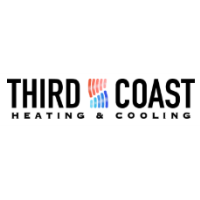 Third Coast Heating and Cooling - Germantown